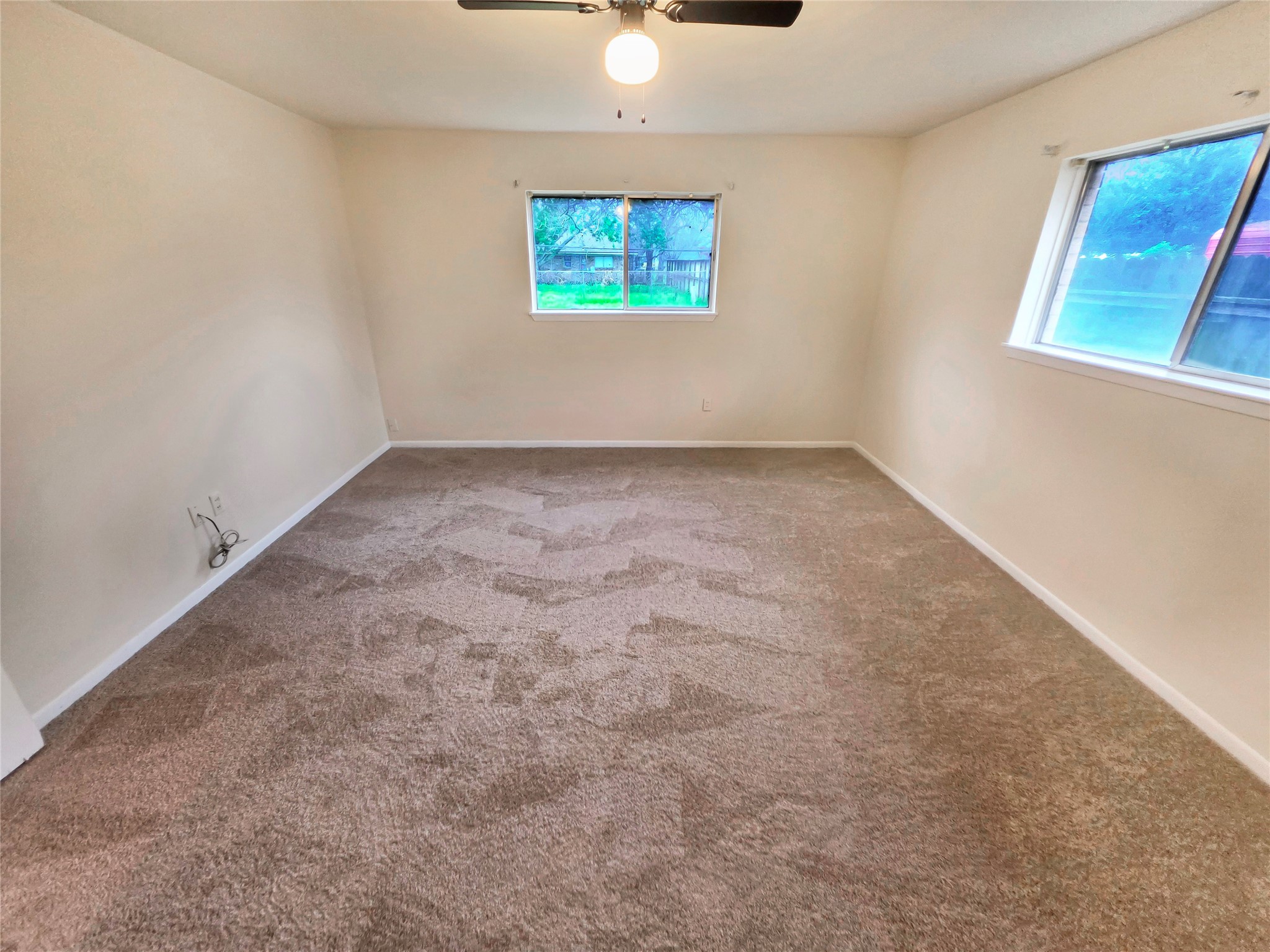 109 Poppy Street Lake Jackson, TX 77566 - Photo 21 of 25