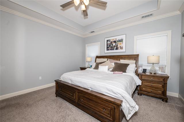 650 Highlands Drive Slidell, LA 70458 - Photo 11 of 29