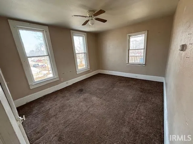 $150,000 | 501-505 Helm Street, Logansport, IN 46947