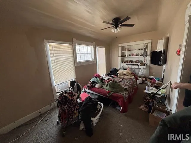 $150,000 | 501-505 Helm Street, Logansport, IN 46947