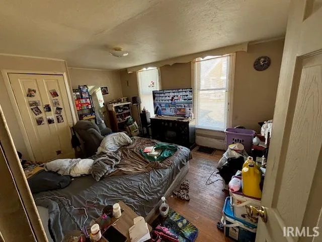 $150,000 | 501-505 Helm Street, Logansport, IN 46947