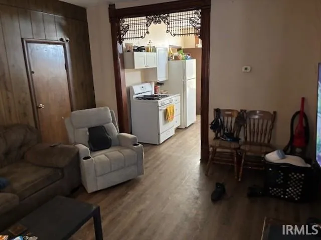 $150,000 | 501-505 Helm Street, Logansport, IN 46947