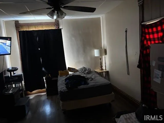 $150,000 | 501-505 Helm Street, Logansport, IN 46947