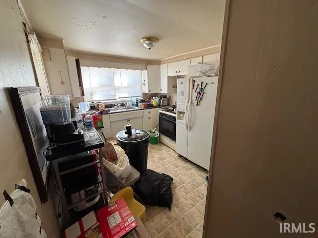 $150,000 | 501-505 Helm Street, Logansport, IN 46947