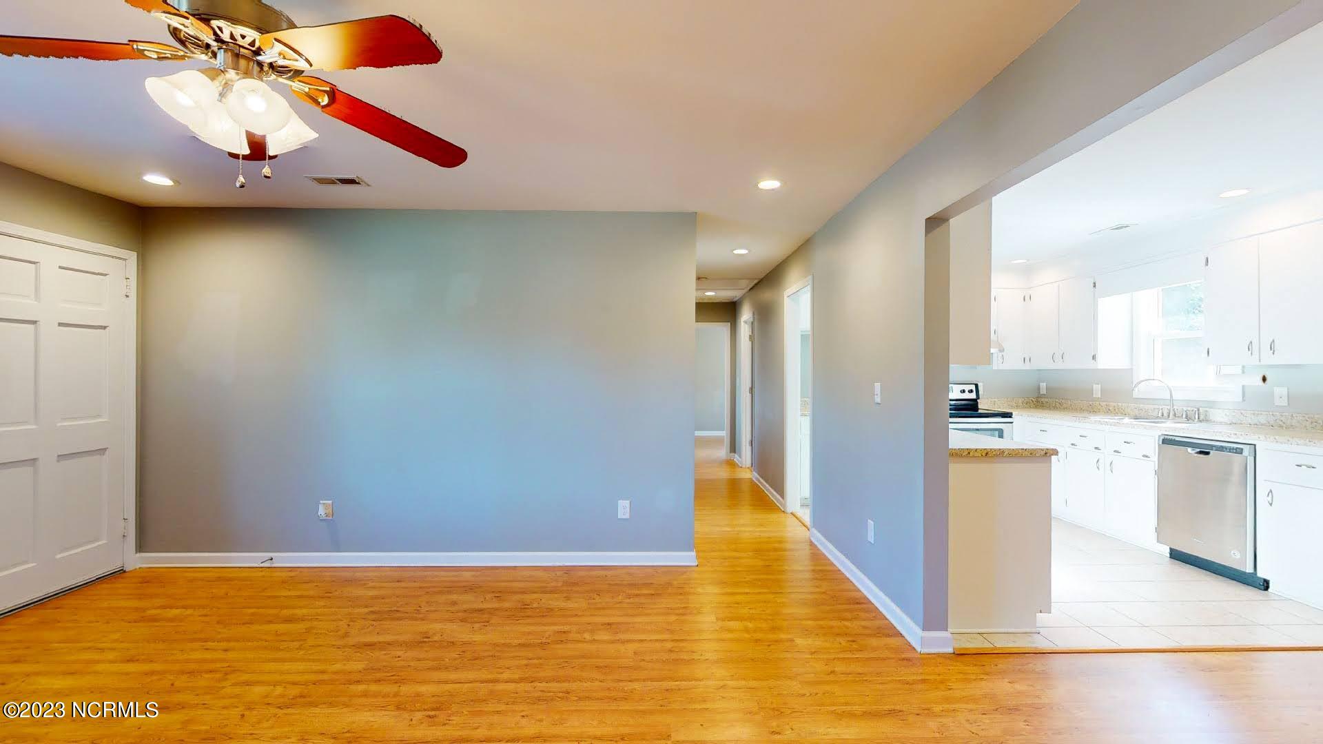 446 Peru Road Sneads Ferry, NC 28460 - Photo 14 of 65 446-Peru-Rd (8)