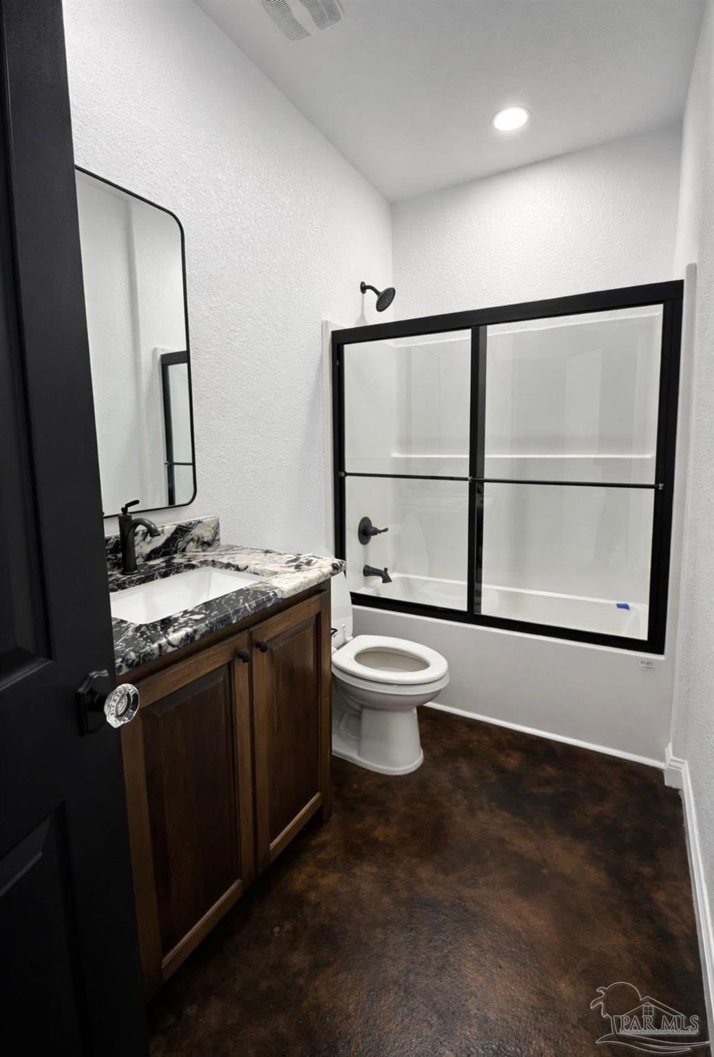 4835 Green Rowell Road Jay, FL 32565 - Photo 13 of 20