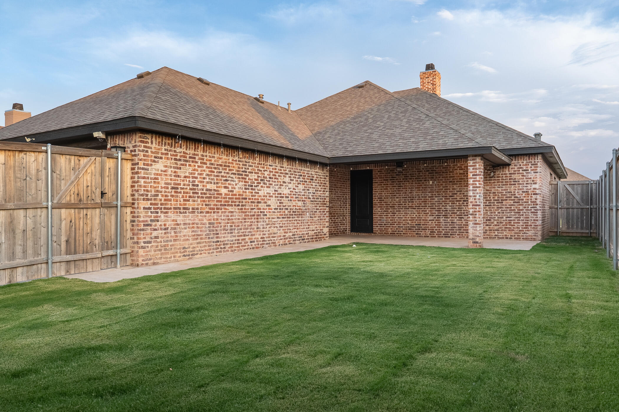 7612 53rd Street Lubbock, TX 79407 - Photo 56 of 60 DSC03018-HDR