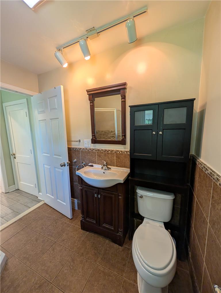 1509 Bushkill Street Wilson, PA 18042 - Photo 12 of 29 Gallery Image 12