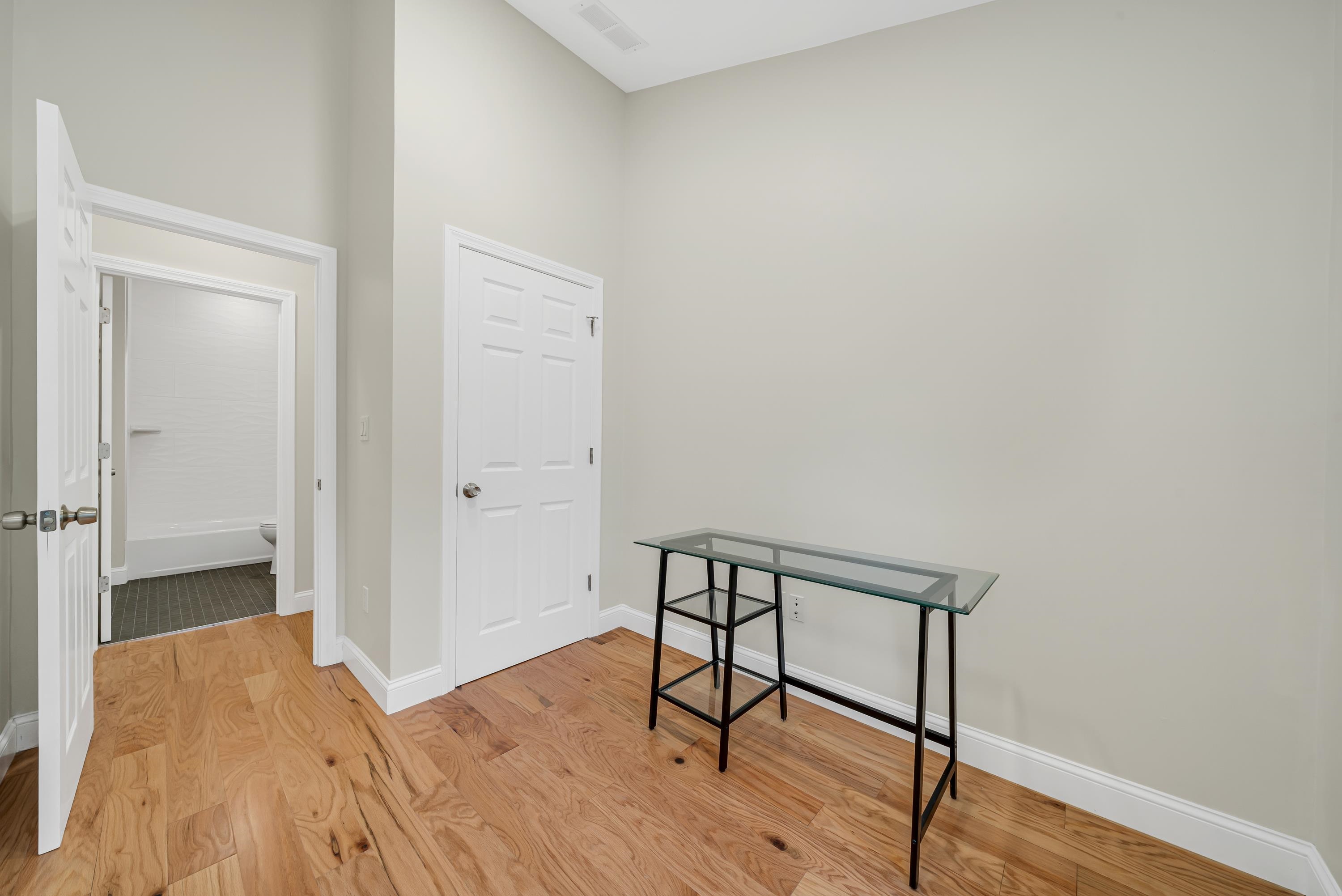 427 Middle Road Brentwood, NH 03833 - Photo 20 of 30