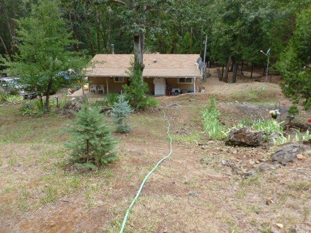 680 Forest Creek Road Selma, OR 97538 - Photo 9 of 15 Additional Photo