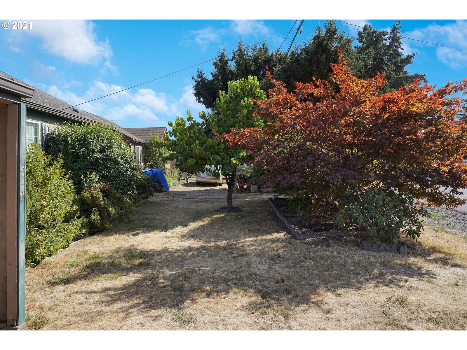 1960 Fisher Road Northeast Salem, OR 97305 - Photo 3 of 32 Gallery Image 3