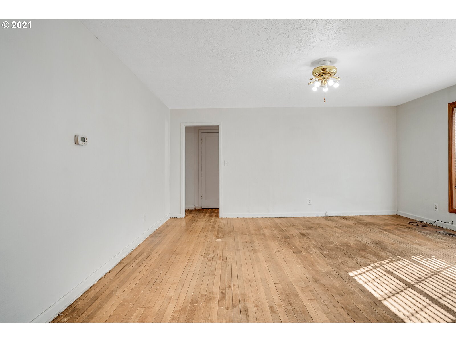 1960 Fisher Road Northeast Salem, OR 97305 - Photo 22 of 32 Gallery Image 22