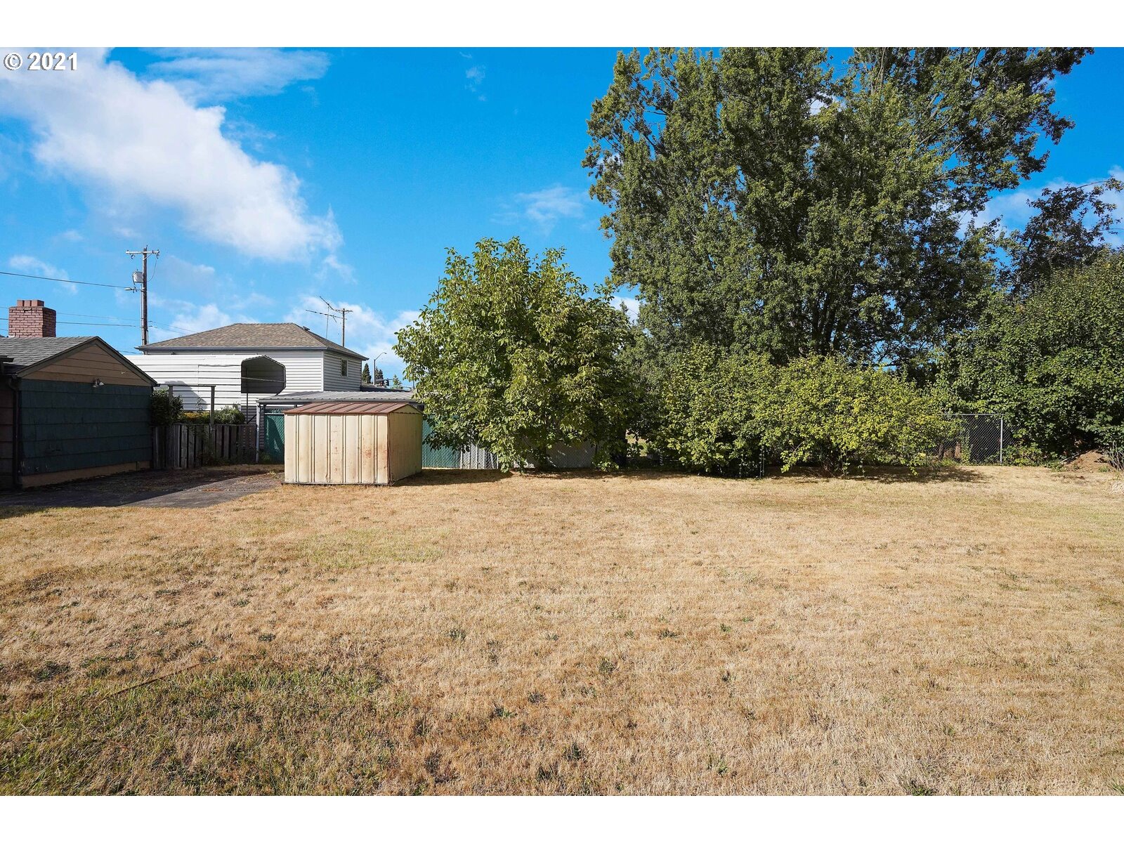 1960 Fisher Road Northeast Salem, OR 97305 - Photo 25 of 32 Gallery Image 25