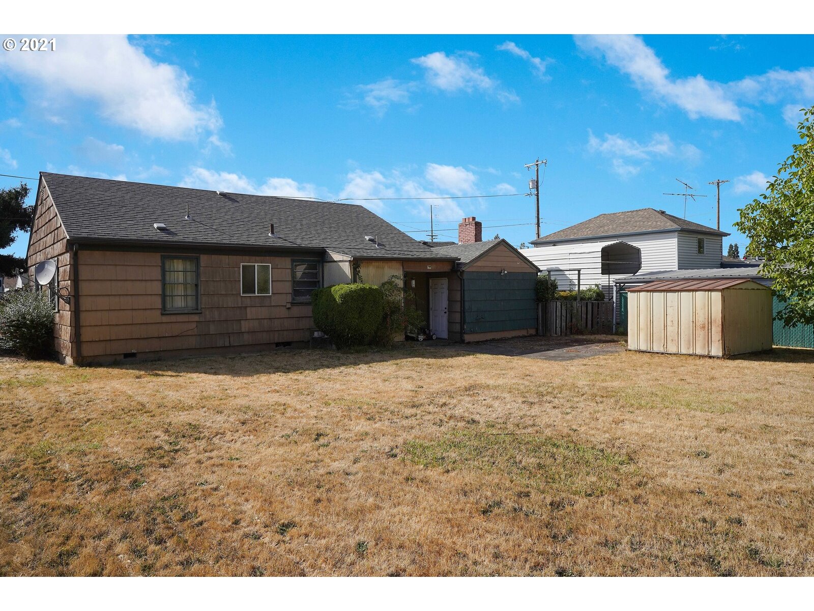 1960 Fisher Road Northeast Salem, OR 97305 - Photo 26 of 32 Gallery Image 26