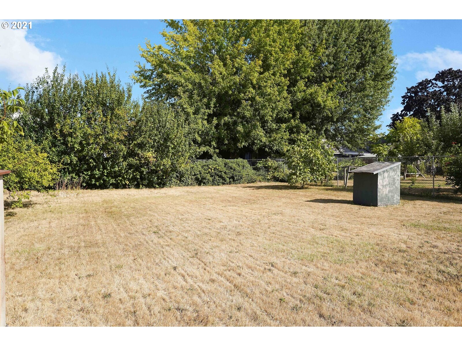 1960 Fisher Road Northeast Salem, OR 97305 - Photo 28 of 32 Gallery Image 28