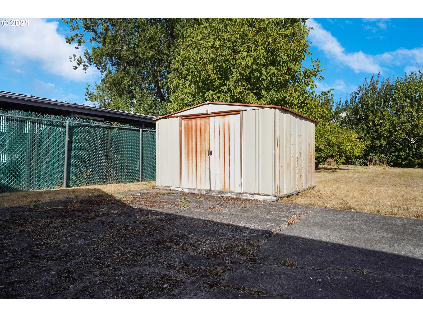 1960 Fisher Road Northeast Salem, OR 97305 - Photo 29 of 32 Gallery Image 29