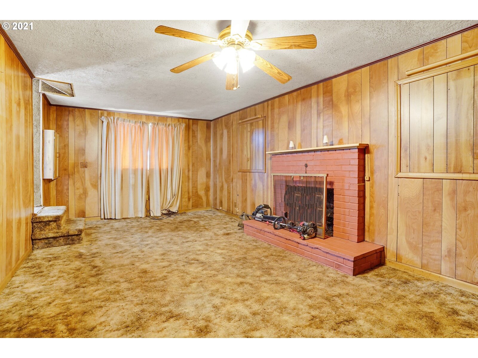 1960 Fisher Road Northeast Salem, OR 97305 - Photo 10 of 32 Gallery Image 10