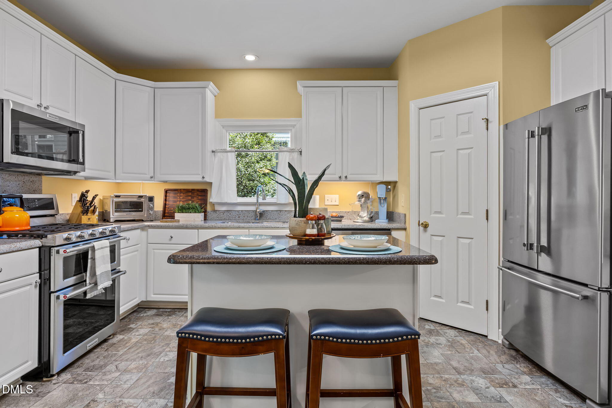4008 Sunridge Road Raleigh, NC 27613 - Photo 13 of 42 photo_014