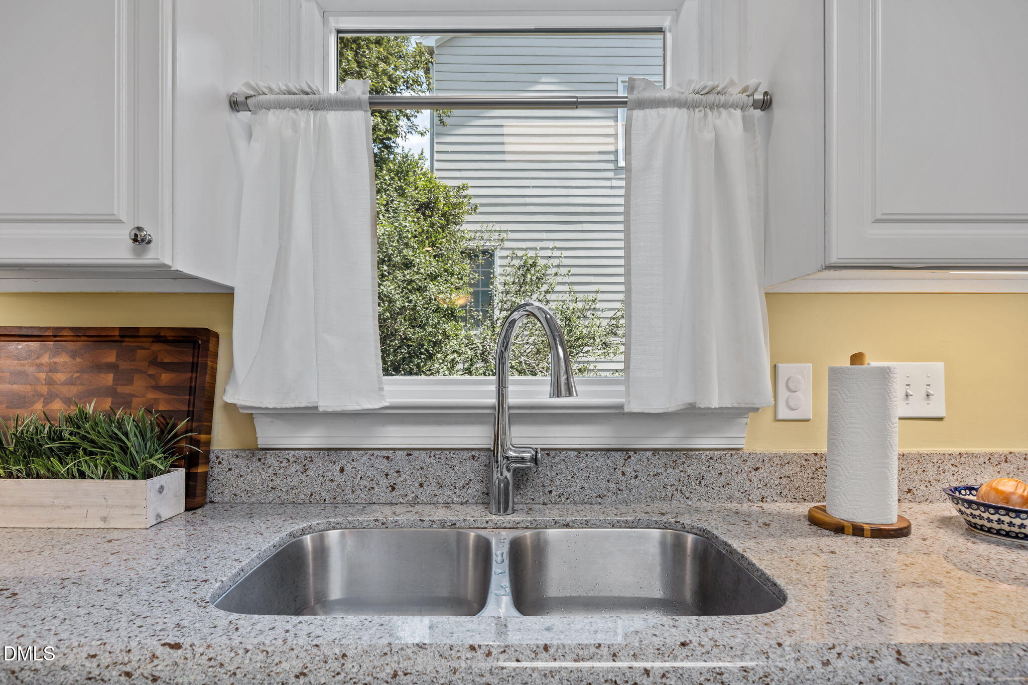 4008 Sunridge Road Raleigh, NC 27613 - Photo 16 of 42 photo_017