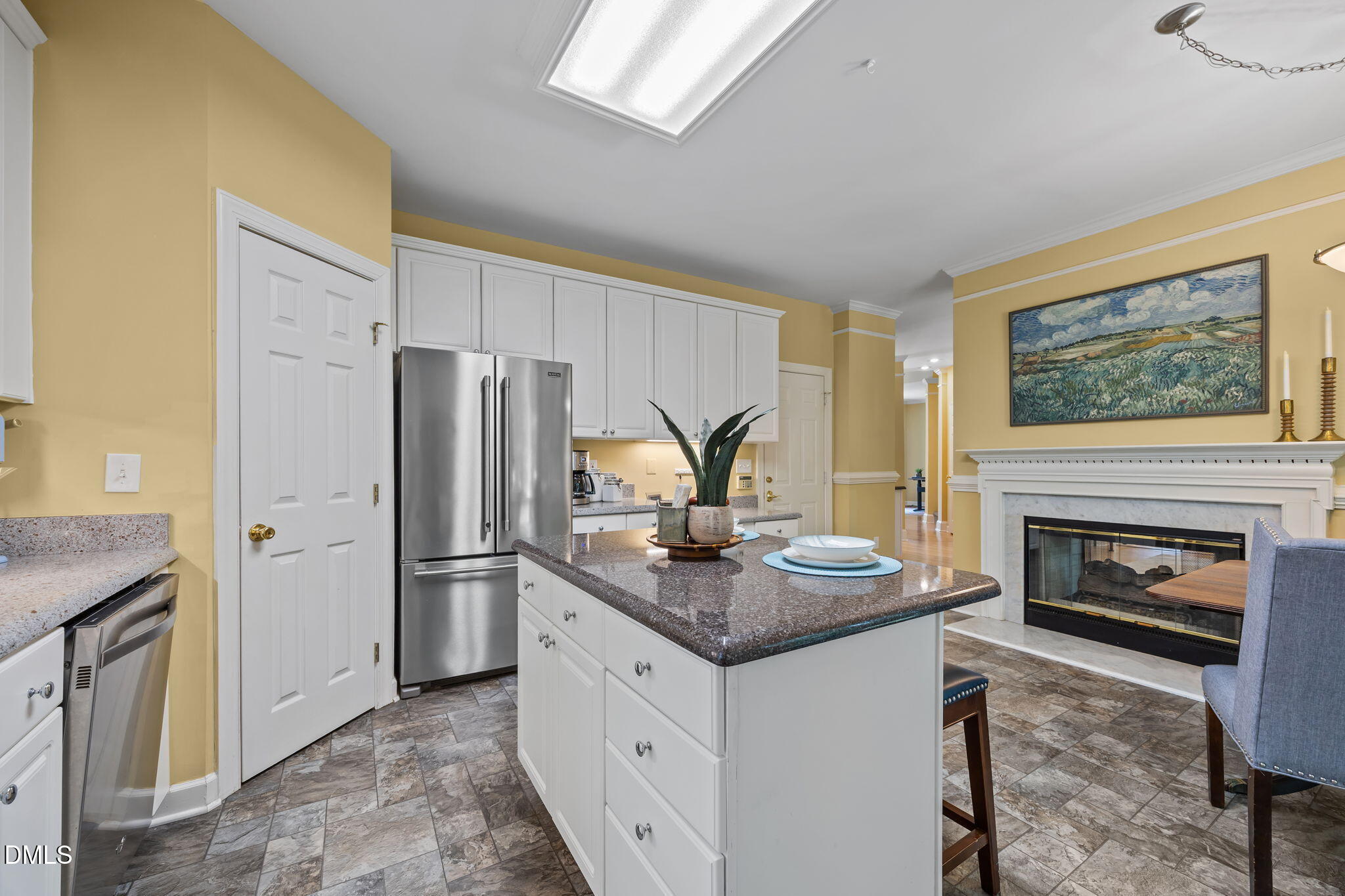 4008 Sunridge Road Raleigh, NC 27613 - Photo 17 of 42 photo_018
