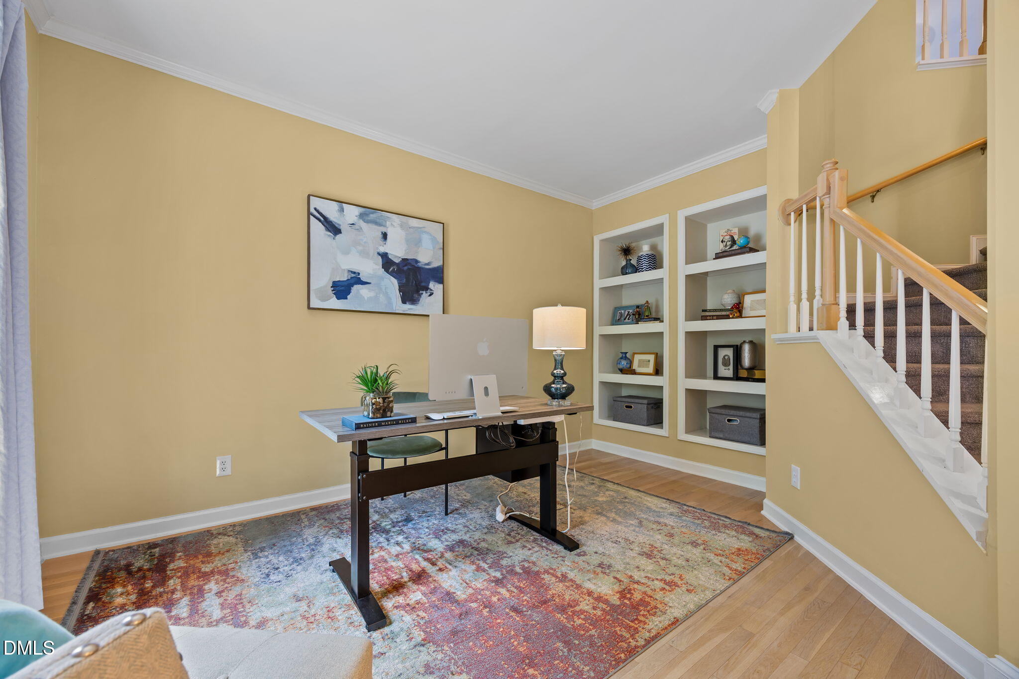 4008 Sunridge Road Raleigh, NC 27613 - Photo 19 of 42 photo_020