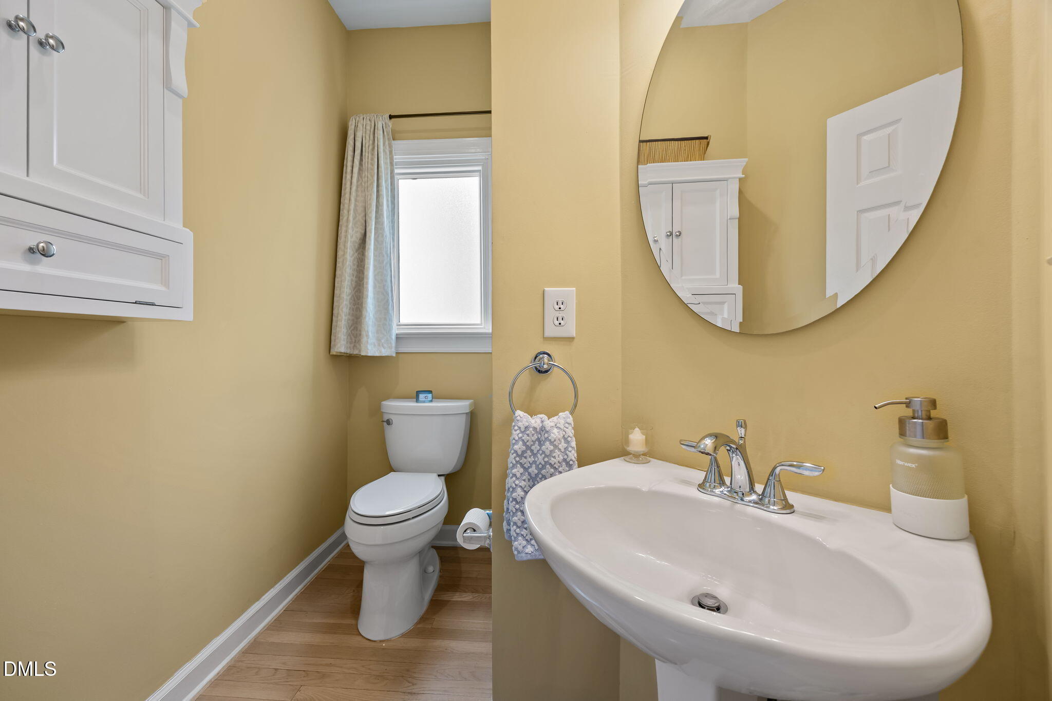 4008 Sunridge Road Raleigh, NC 27613 - Photo 20 of 42 photo_021
