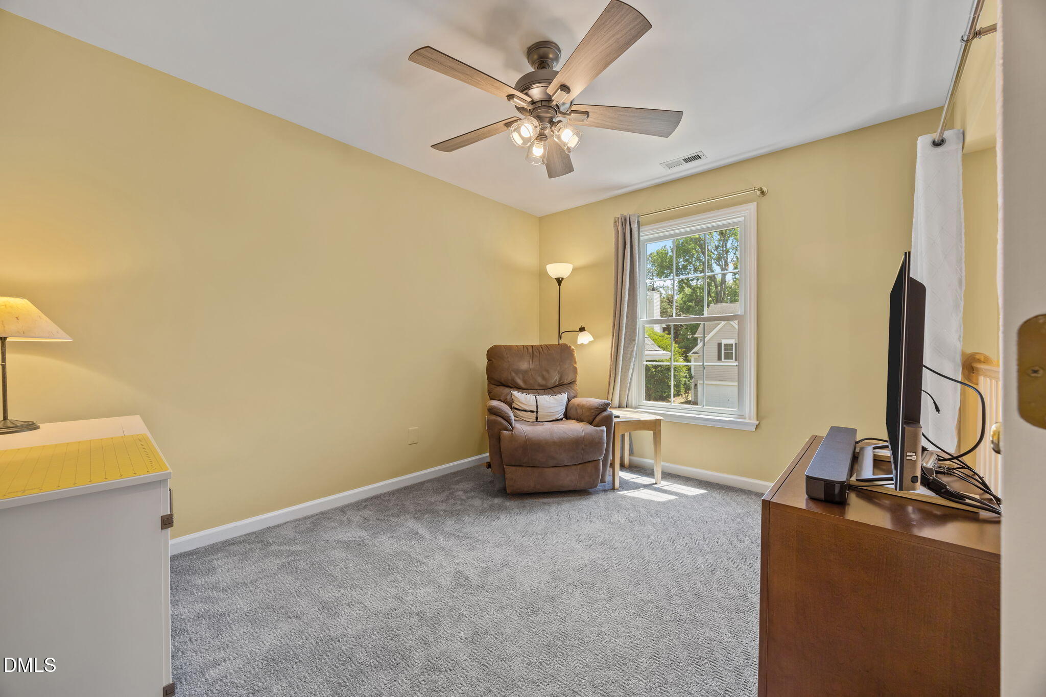 4008 Sunridge Road Raleigh, NC 27613 - Photo 21 of 42 photo_022