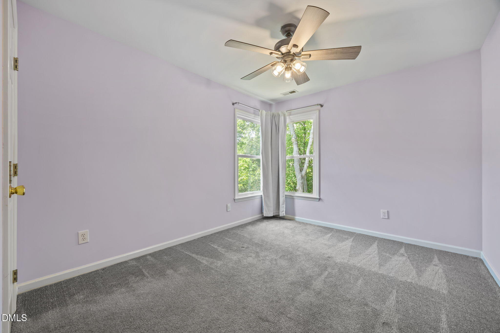 4008 Sunridge Road Raleigh, NC 27613 - Photo 23 of 42 photo_024