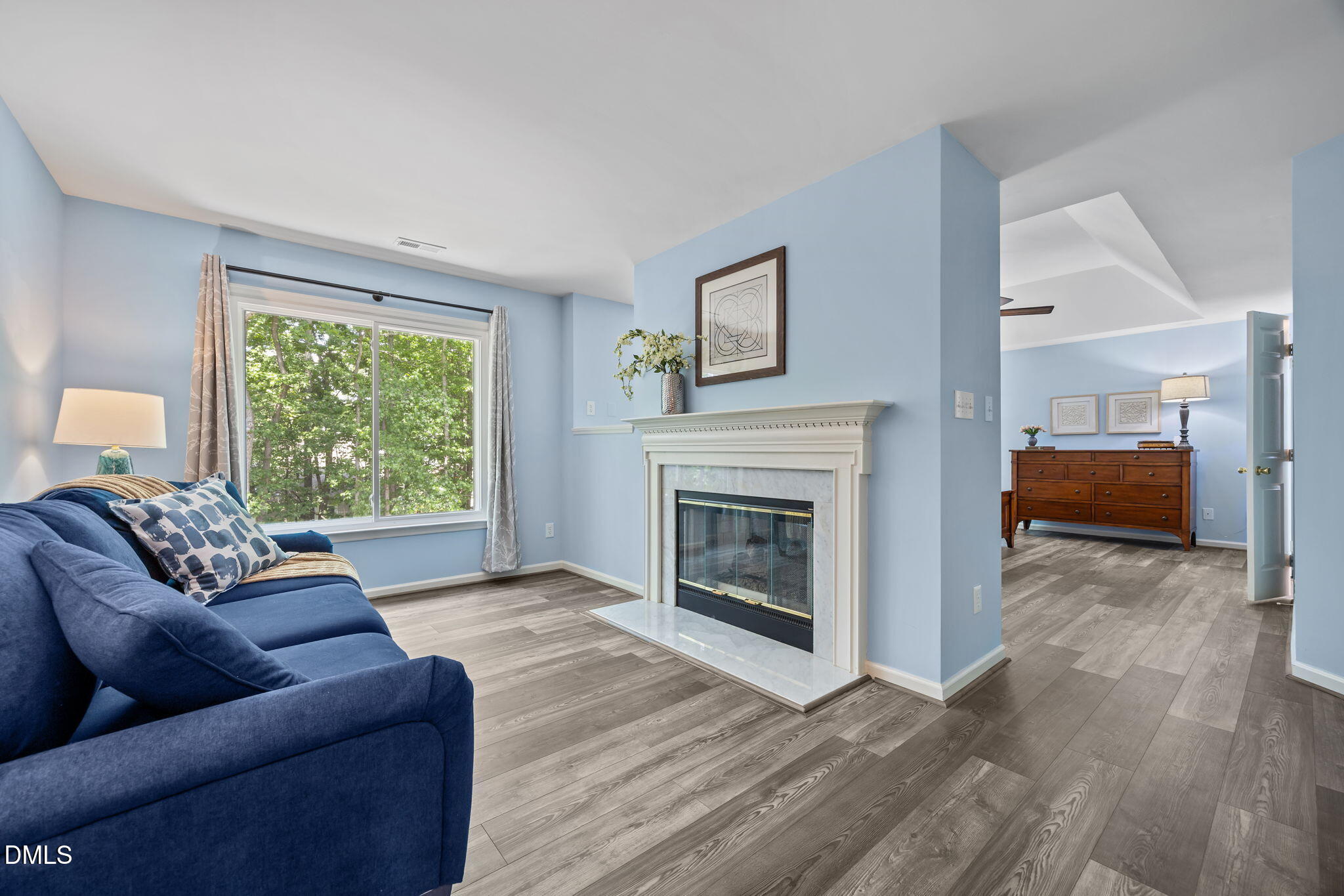 4008 Sunridge Road Raleigh, NC 27613 - Photo 25 of 42 photo_026