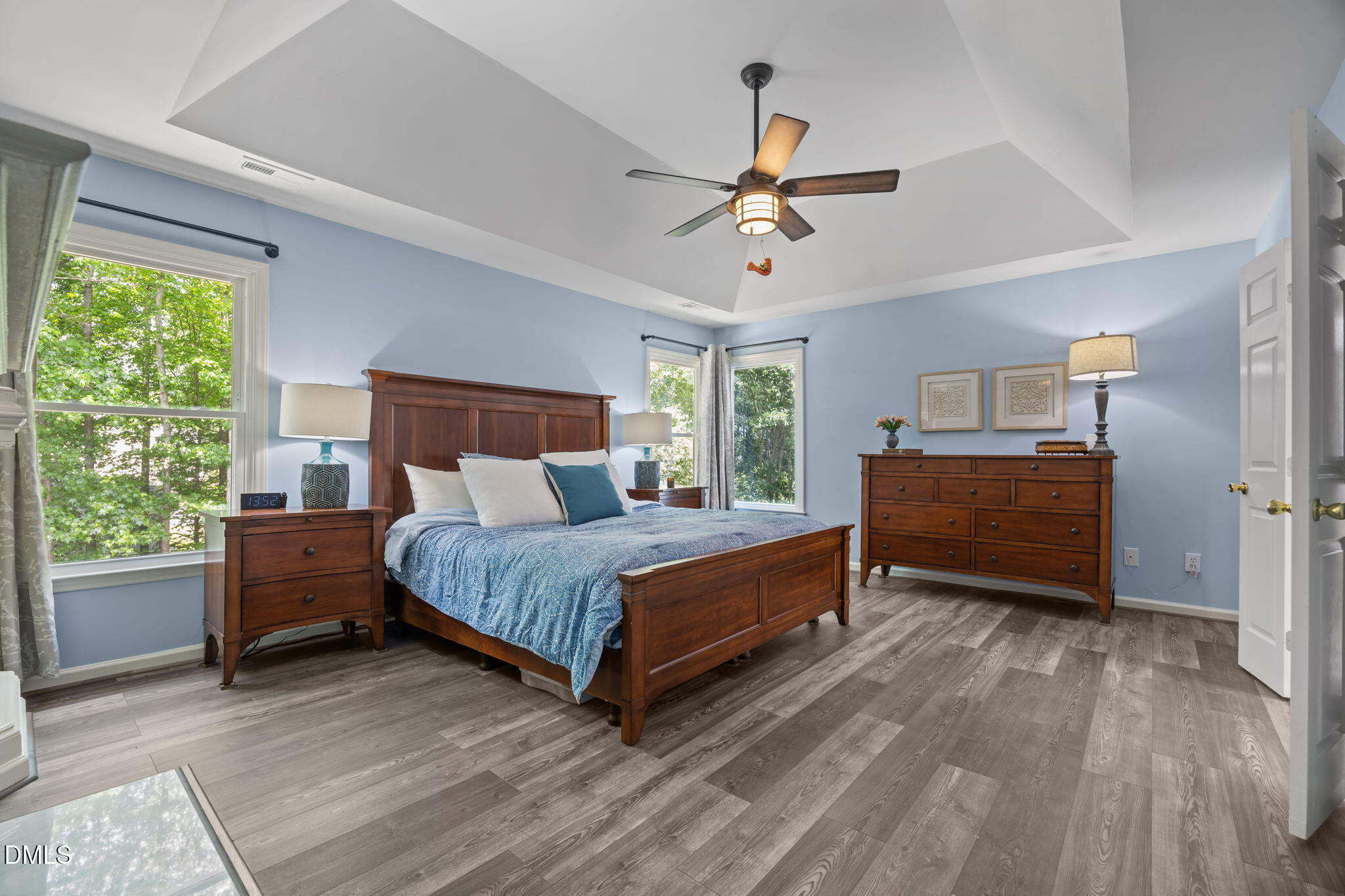 4008 Sunridge Road Raleigh, NC 27613 - Photo 26 of 42 photo_027