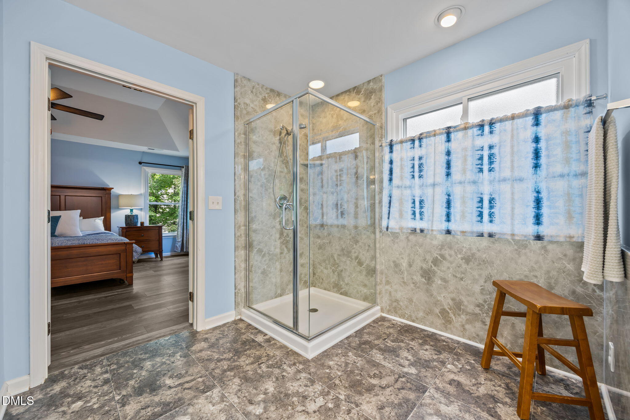 4008 Sunridge Road Raleigh, NC 27613 - Photo 29 of 42 photo_030