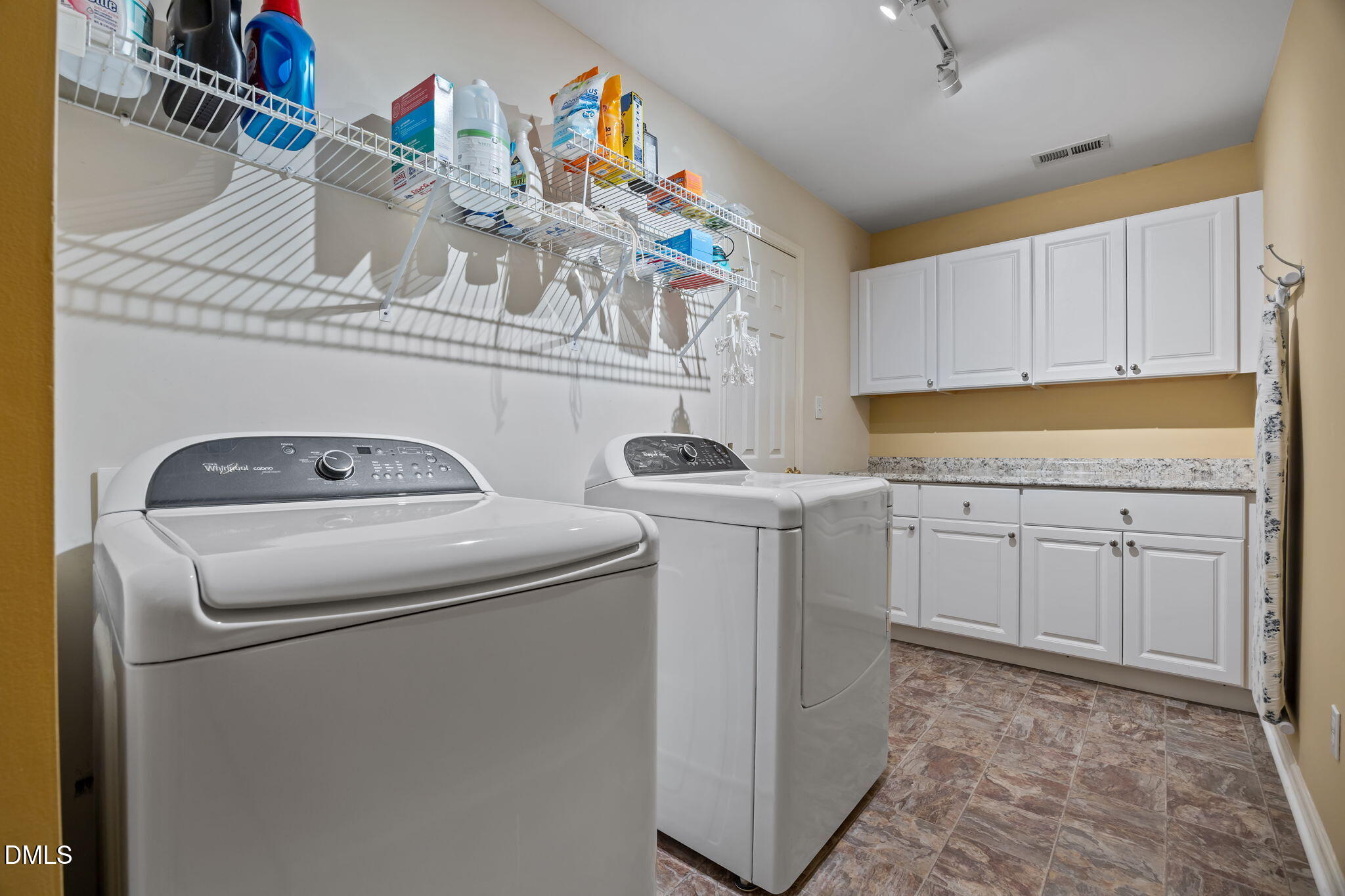 4008 Sunridge Road Raleigh, NC 27613 - Photo 30 of 42 photo_031