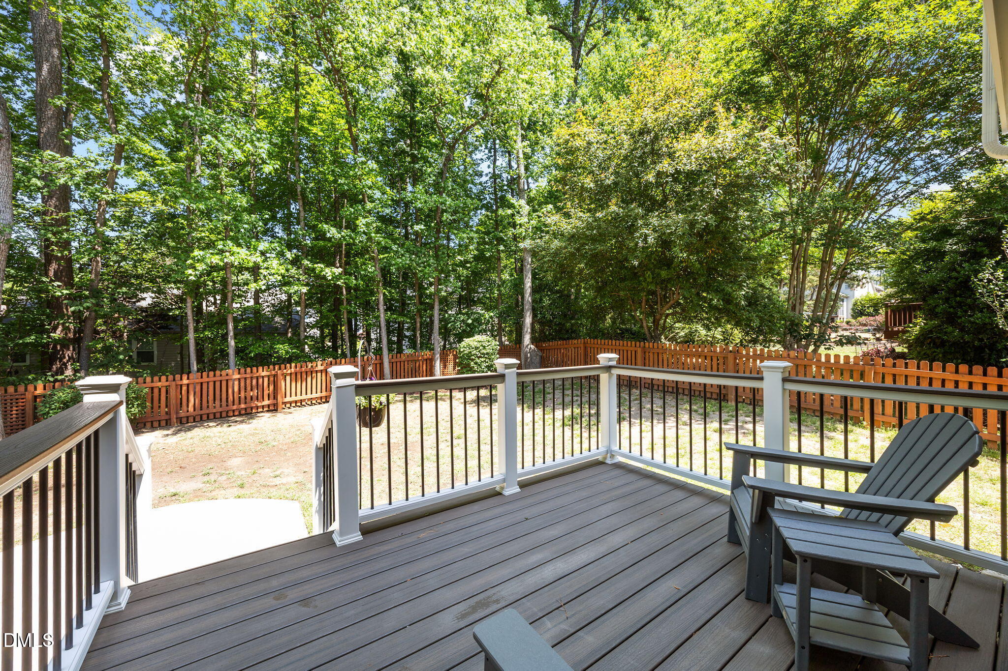 4008 Sunridge Road Raleigh, NC 27613 - Photo 32 of 42 photo_033