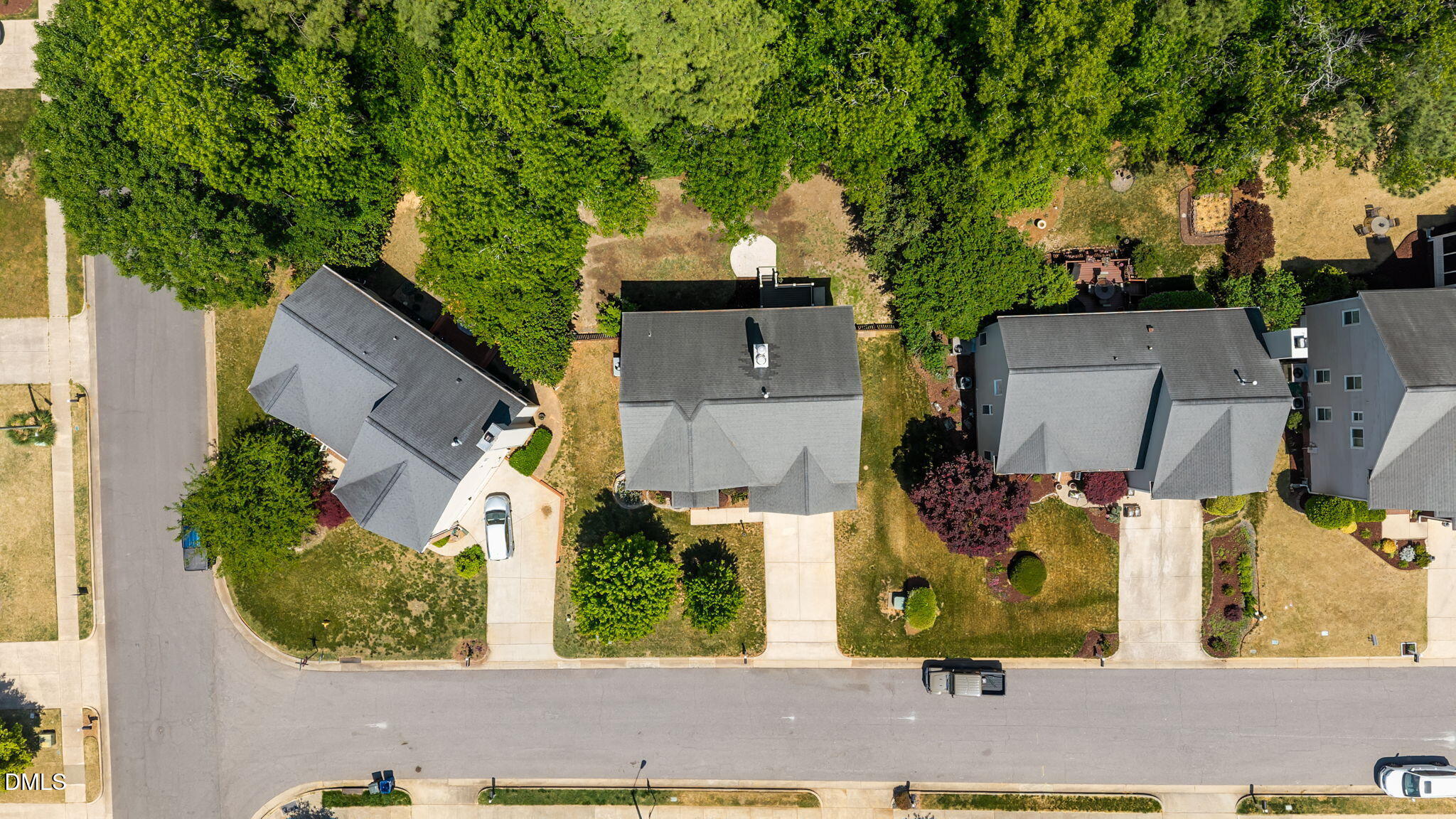4008 Sunridge Road Raleigh, NC 27613 - Photo 38 of 42 photo_039