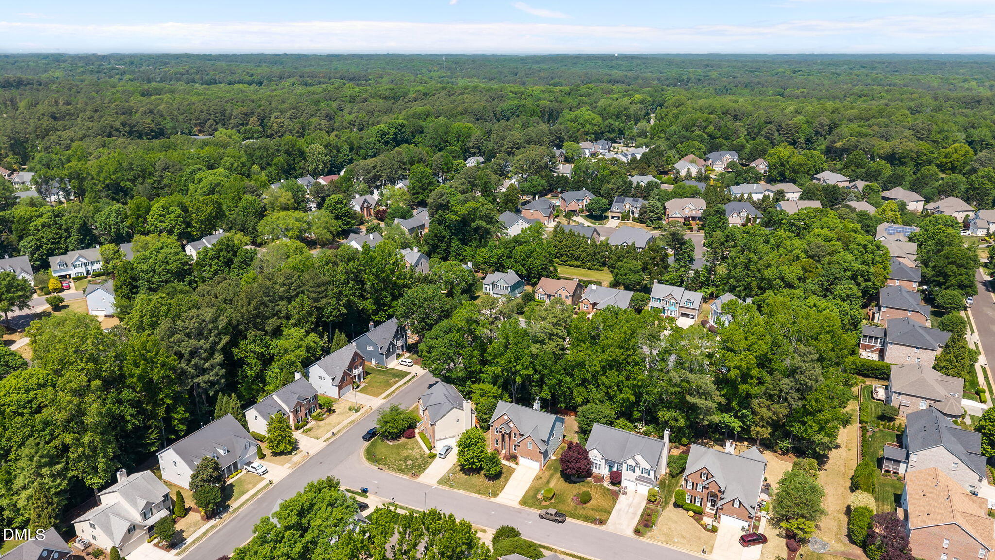 4008 Sunridge Road Raleigh, NC 27613 - Photo 39 of 42 photo_040