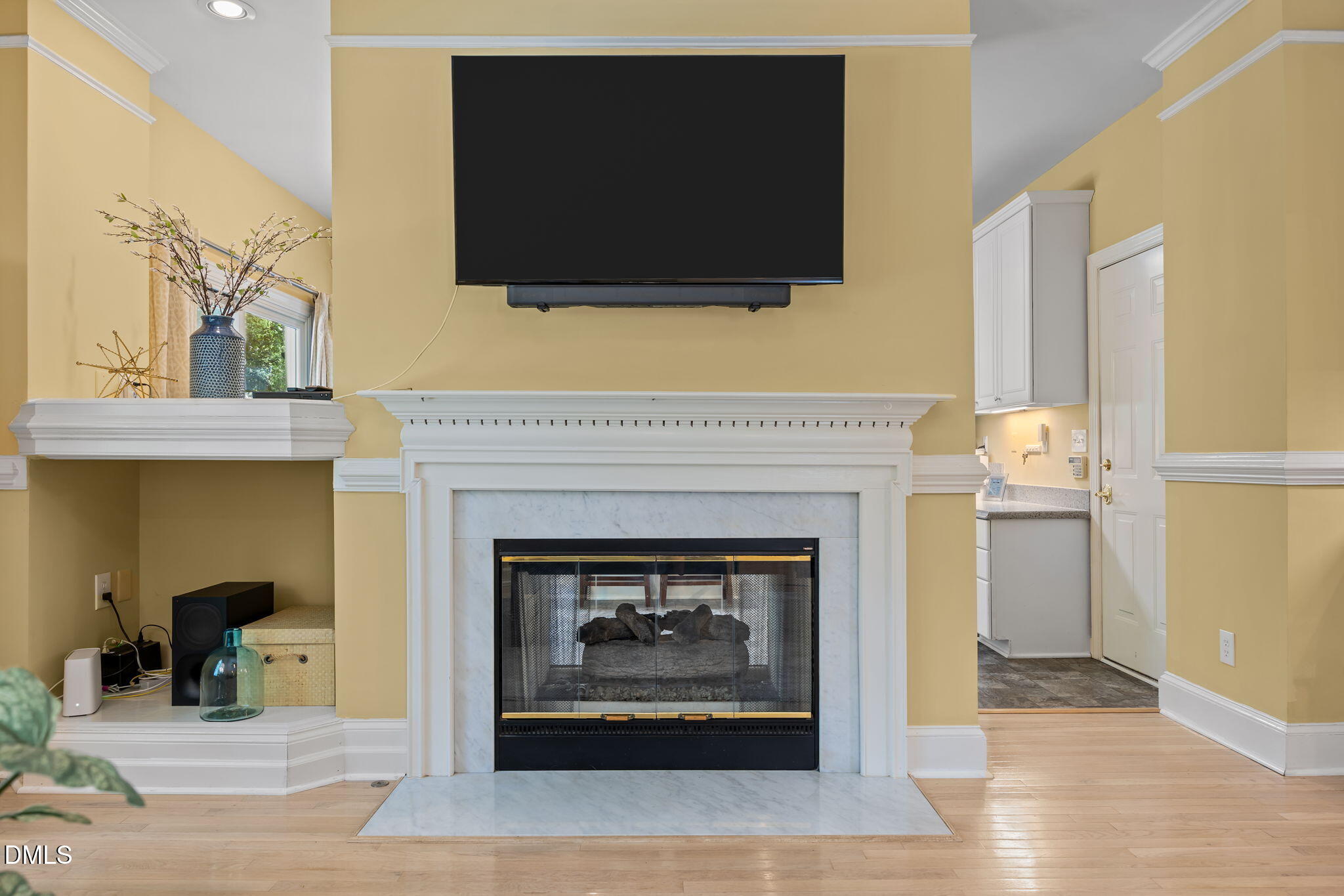 4008 Sunridge Road Raleigh, NC 27613 - Photo 8 of 42 photo_009