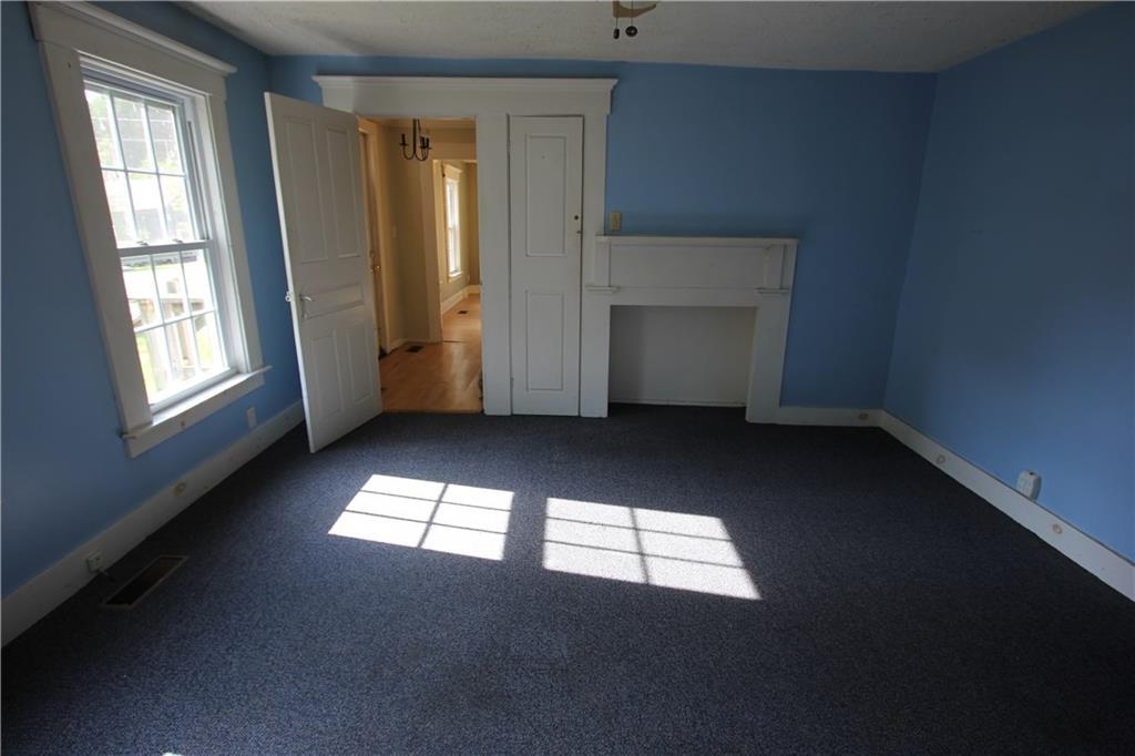 559 Boothby Road Livermore, ME 04253 - Photo 13 of 27 Photo