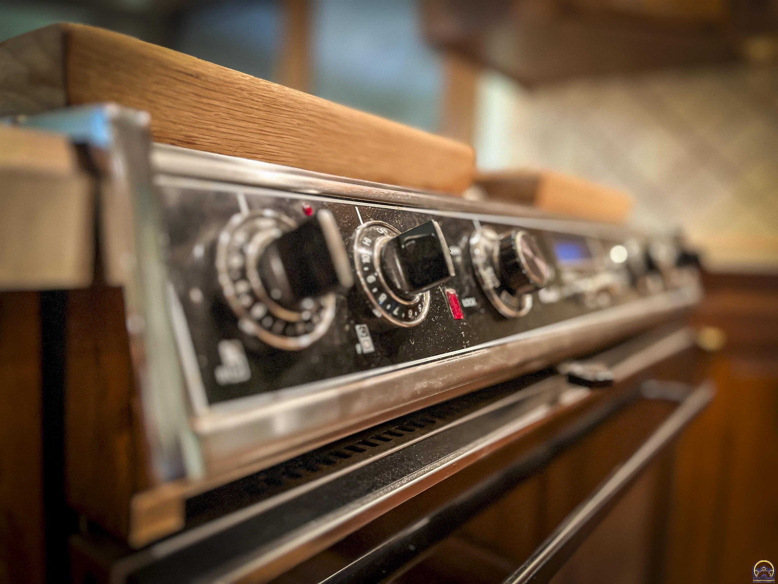 3217 Southwest 33rd Court Topeka, KS 66614 - Photo 12 of 62