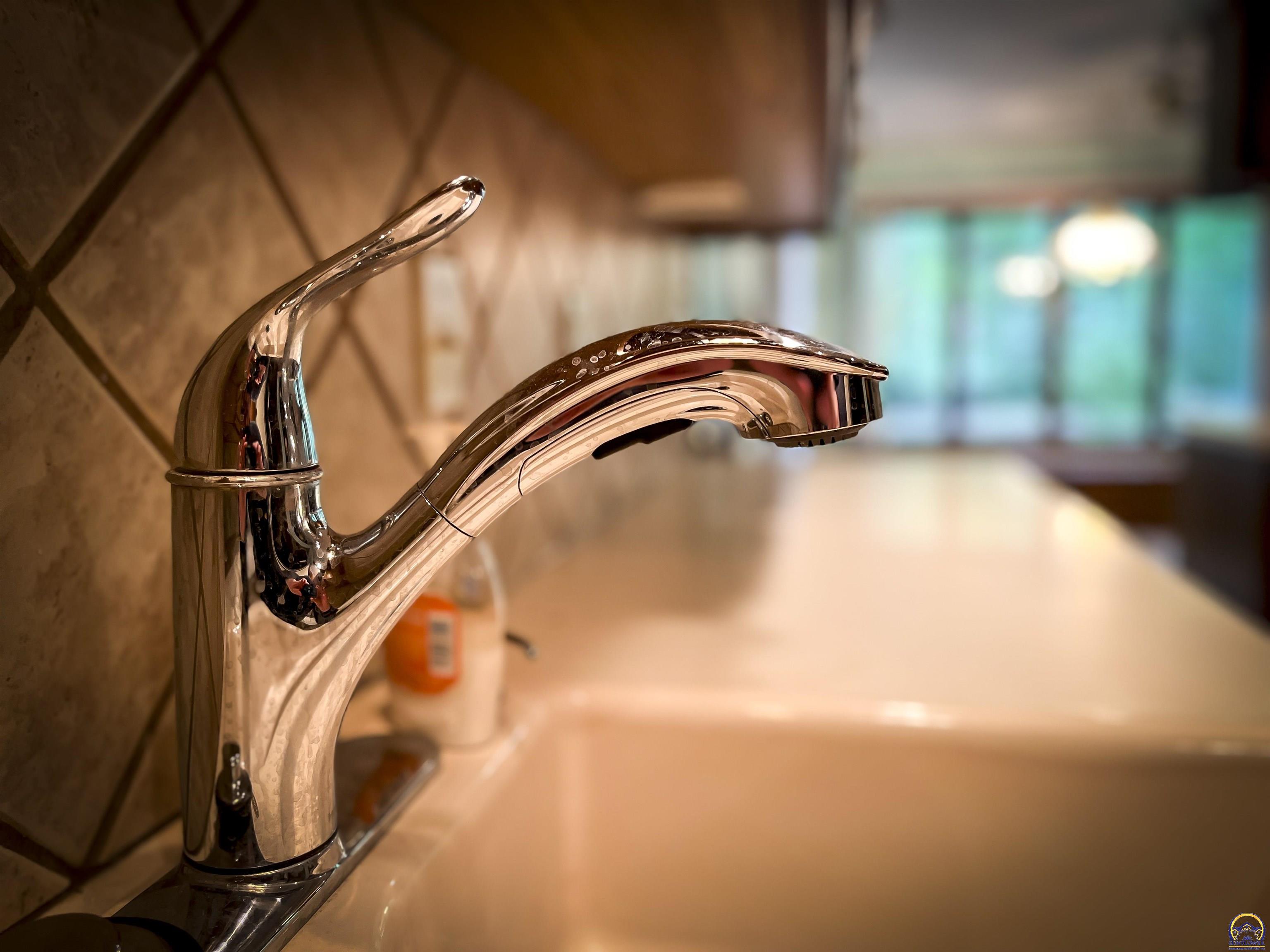 3217 Southwest 33rd Court Topeka, KS 66614 - Photo 13 of 62