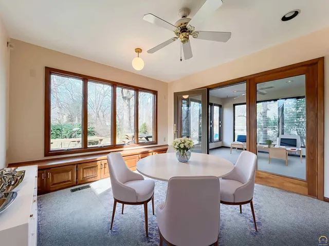 $279,000 | 3217 Southwest 33rd Court, Topeka, KS 66614