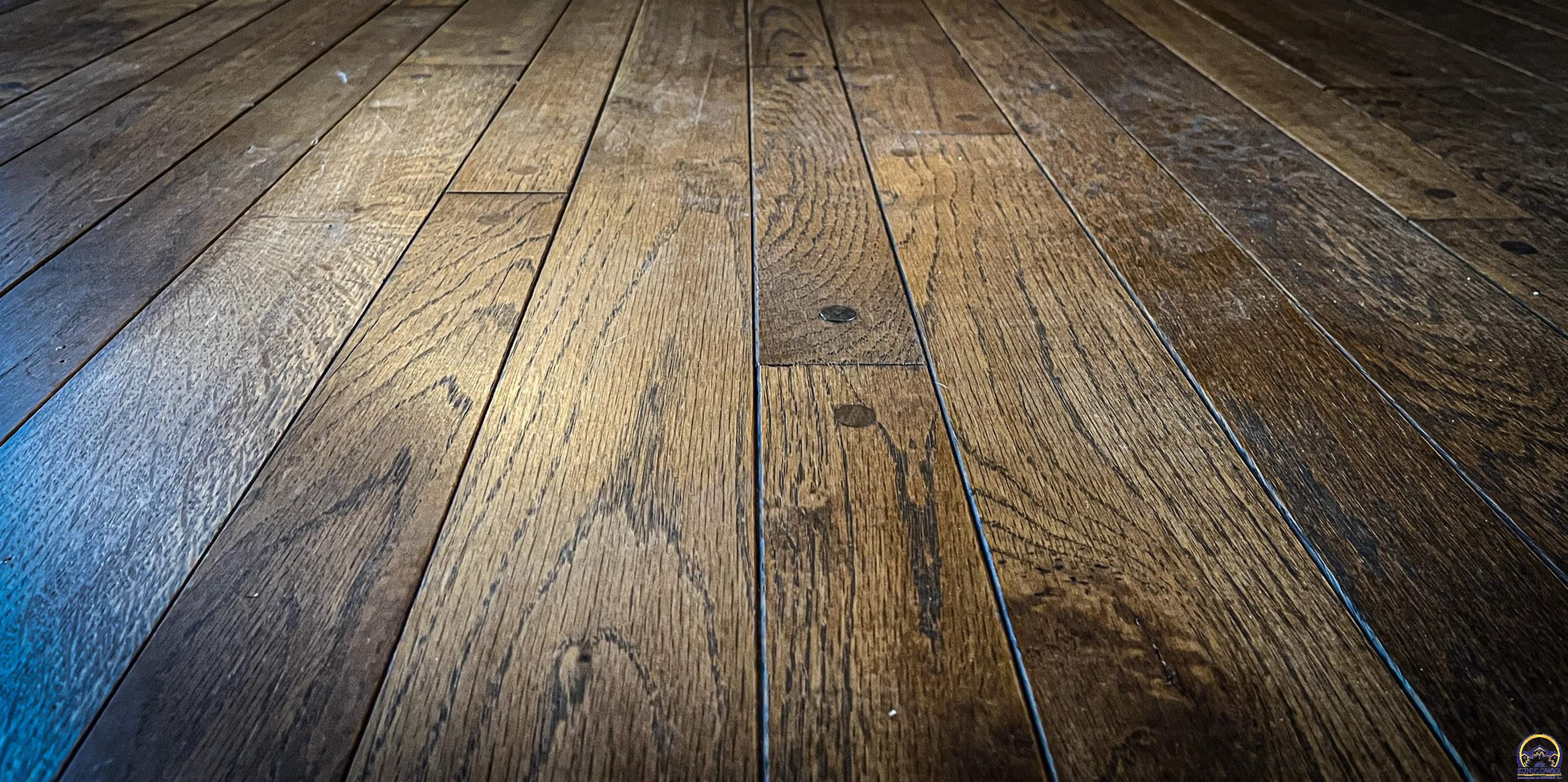 3217 Southwest 33rd Court Topeka, KS 66614 - Photo 22 of 62