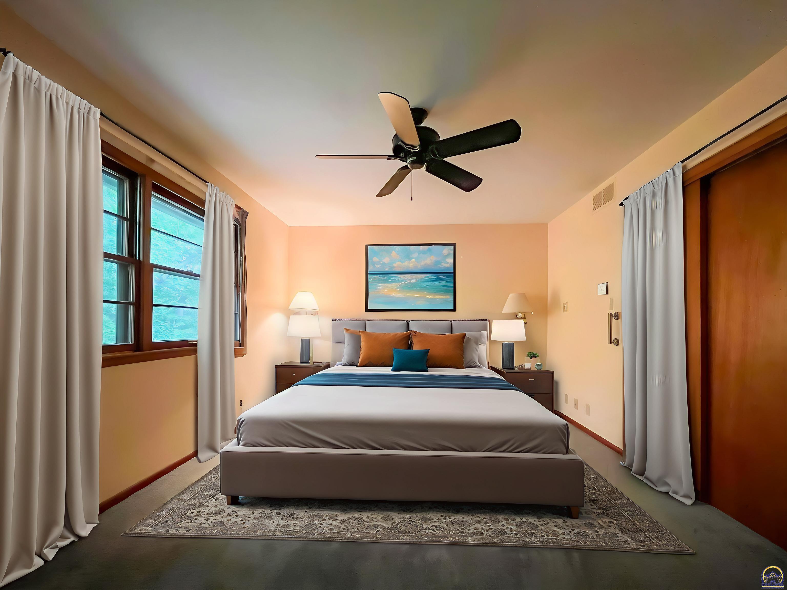 3217 Southwest 33rd Court Topeka, KS 66614 - Photo 31 of 62