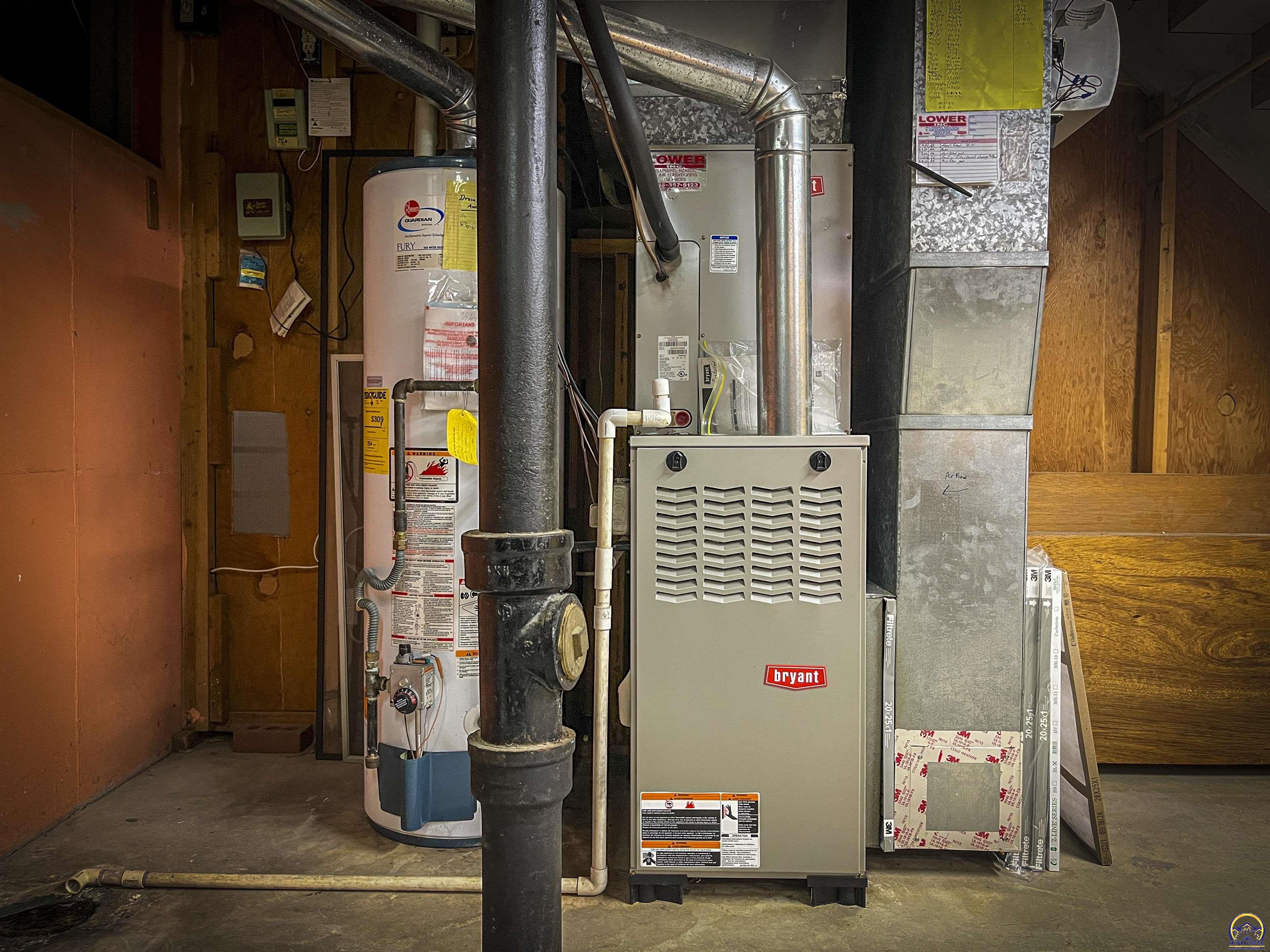 3217 Southwest 33rd Court Topeka, KS 66614 - Photo 41 of 62