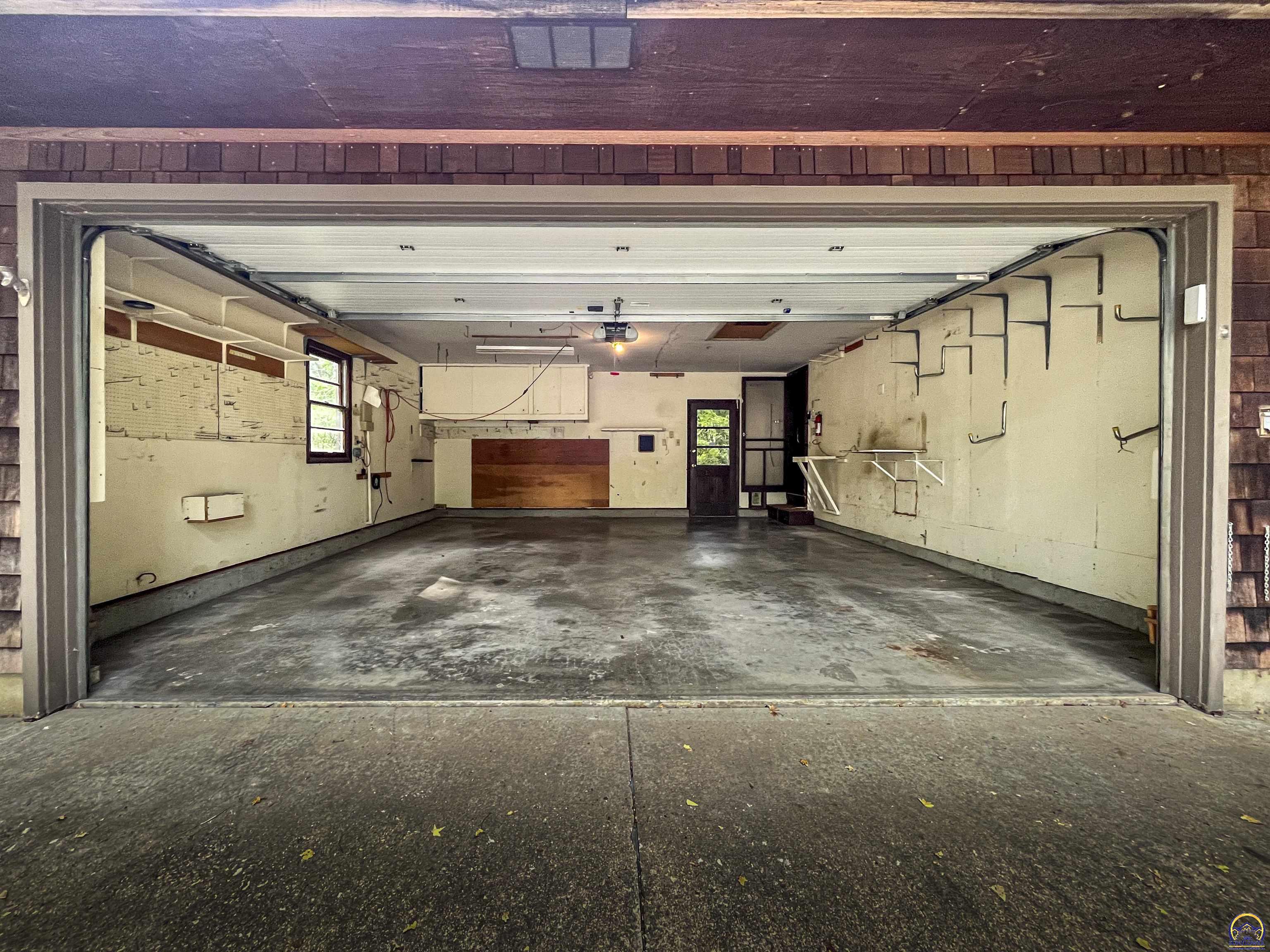 3217 Southwest 33rd Court Topeka, KS 66614 - Photo 42 of 62