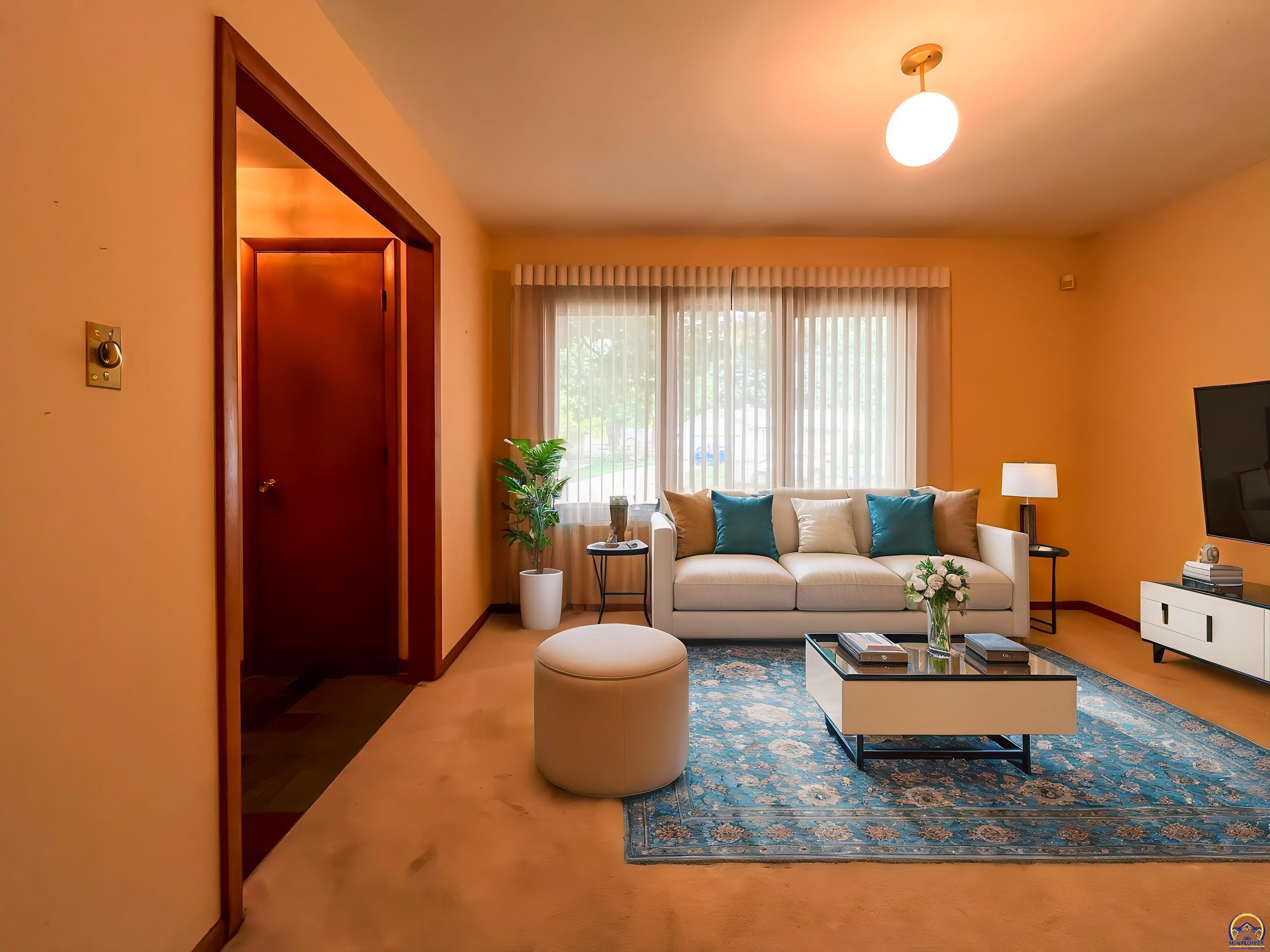 3217 Southwest 33rd Court Topeka, KS 66614 - Photo 44 of 62