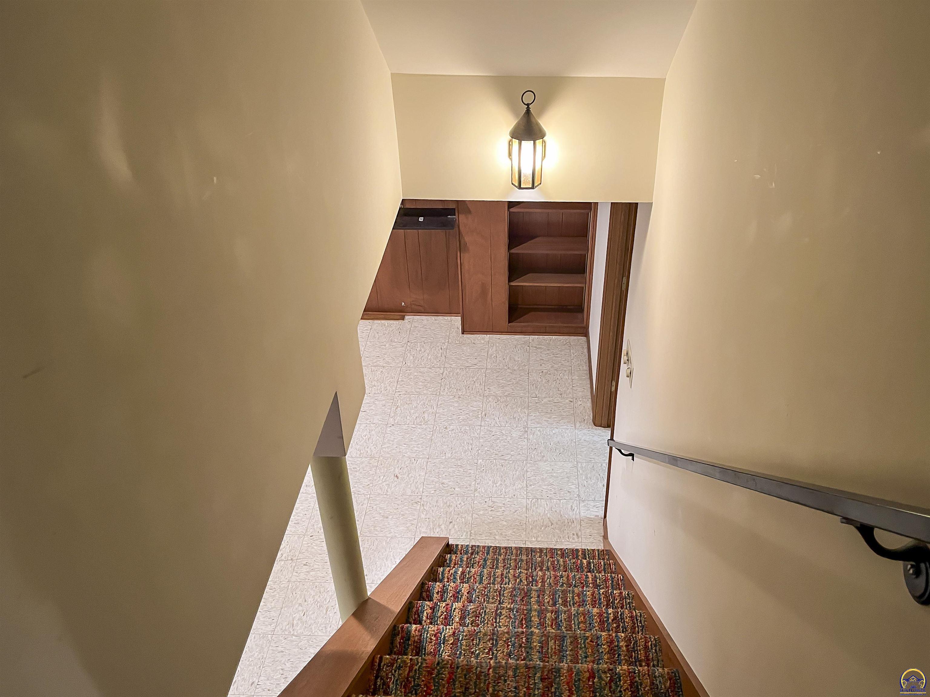 3217 Southwest 33rd Court Topeka, KS 66614 - Photo 49 of 62