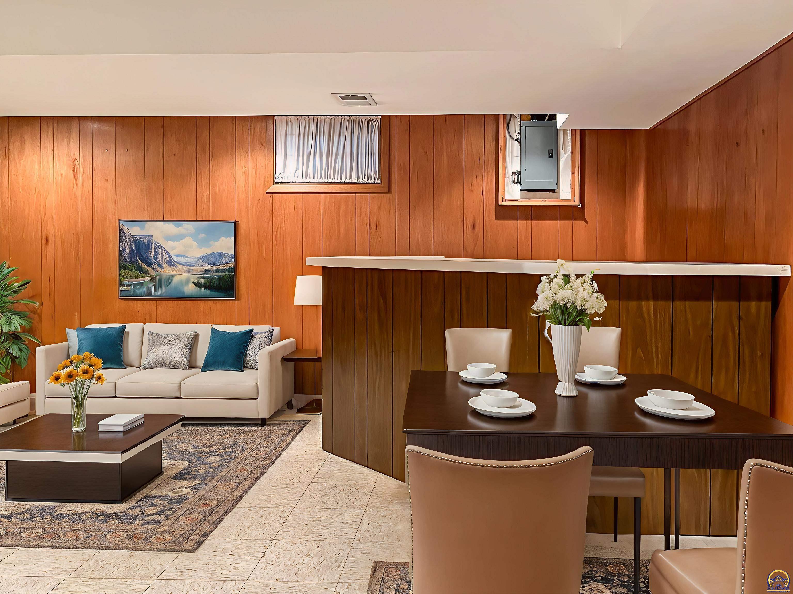 3217 Southwest 33rd Court Topeka, KS 66614 - Photo 50 of 62