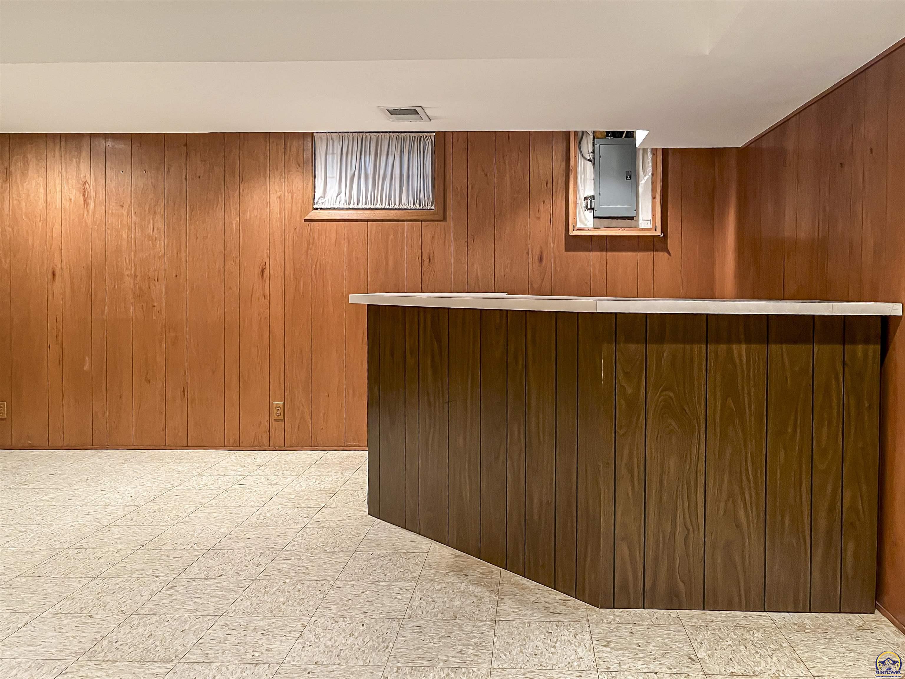 3217 Southwest 33rd Court Topeka, KS 66614 - Photo 51 of 62