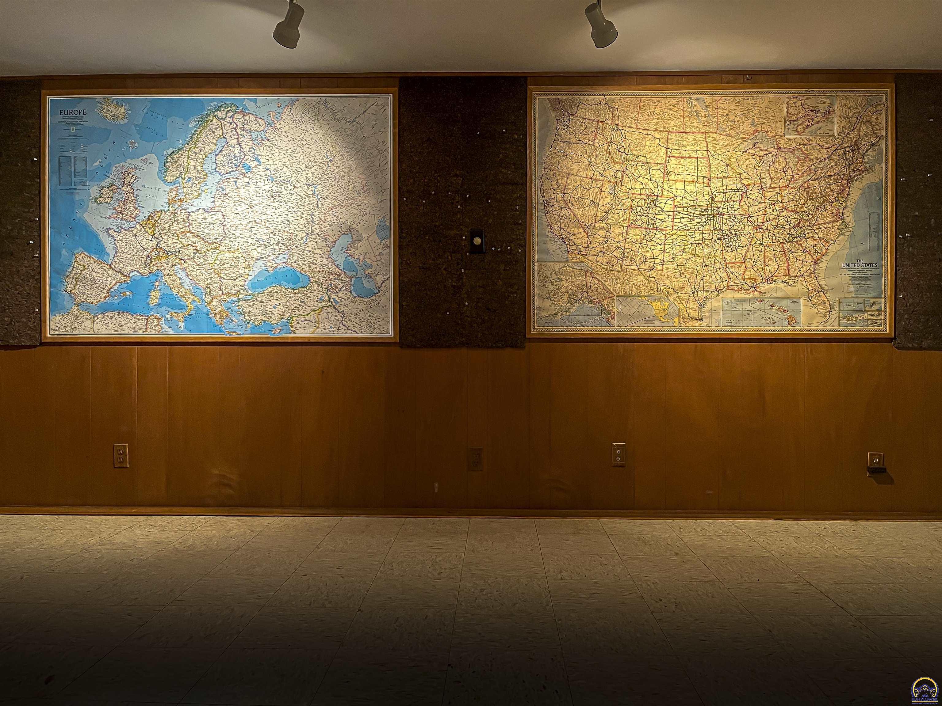 3217 Southwest 33rd Court Topeka, KS 66614 - Photo 52 of 62