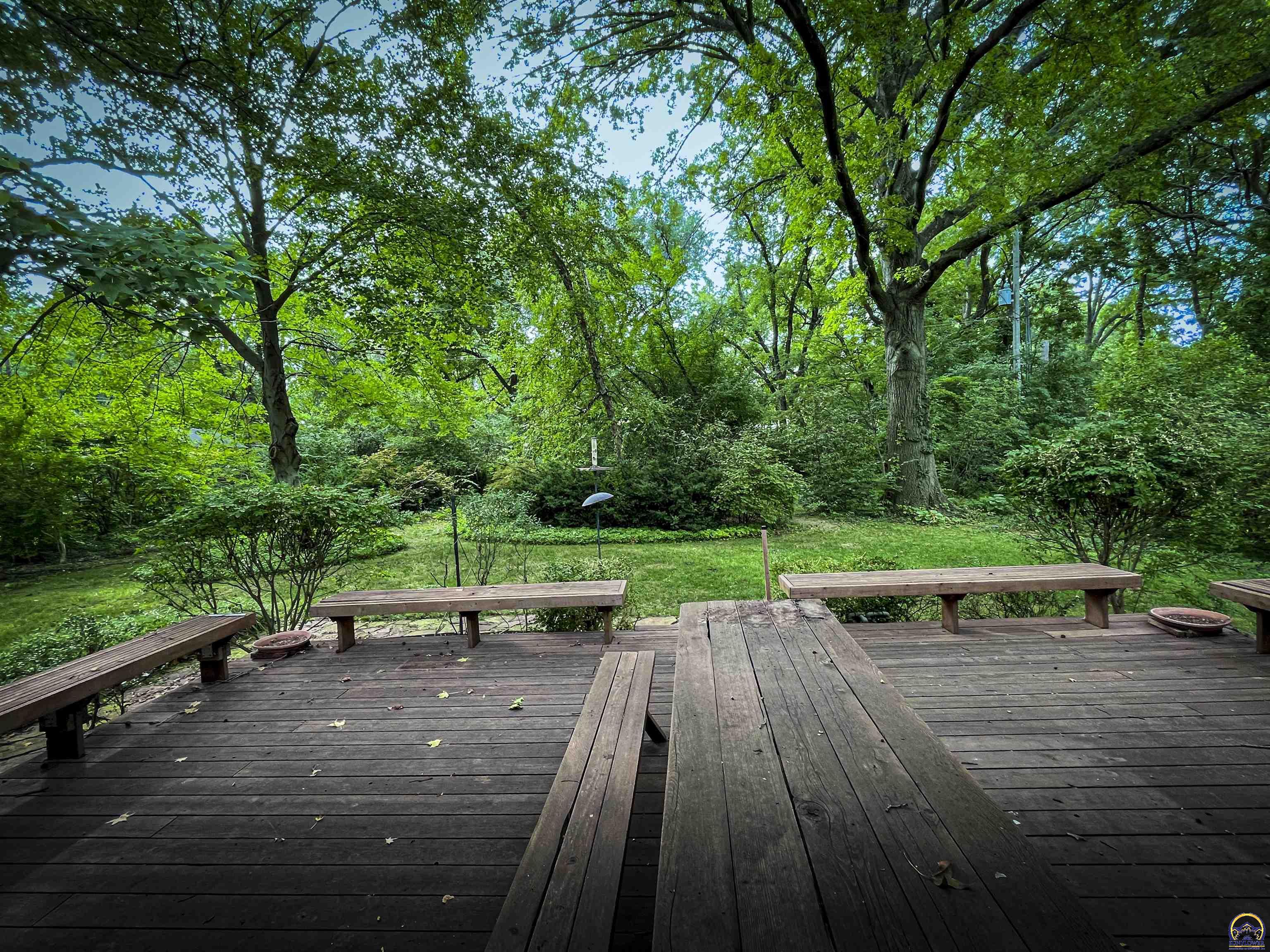 3217 Southwest 33rd Court Topeka, KS 66614 - Photo 55 of 62